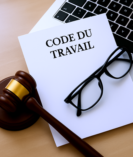 Nos offres de gestion de la paie