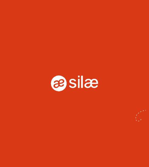 Logiciel Silae